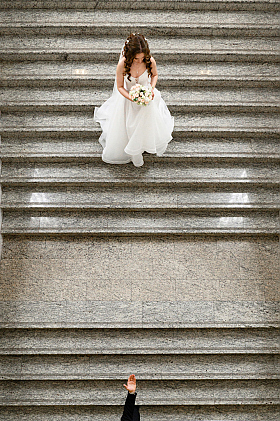 Работа фотографа Кирилл Емельянов