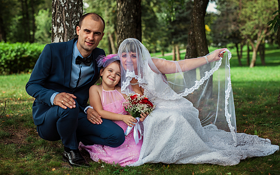 Фотограф Евгений Цыганков, фотография добавлена 25.10.2023