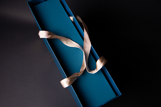 Фотограф Жасмина Германова, фотография добавлена 25.10.2025