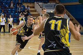 Работа фотографа Сергей Тарасов