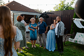 Работа фотографа Анна Крохмалюк