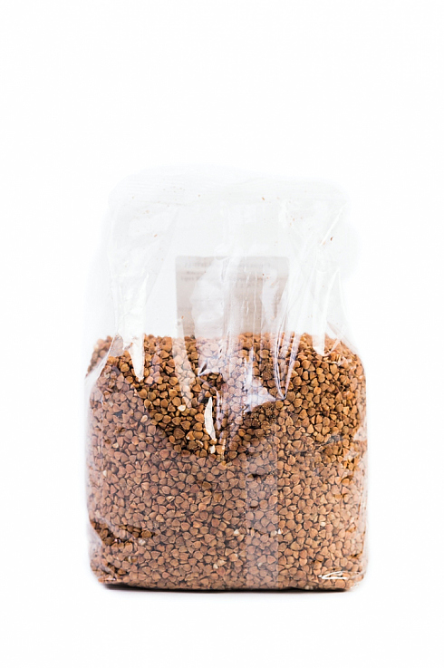 Антон Савинский - фотограф в городе Бобруйск, фотография добавлена 19.06.2020