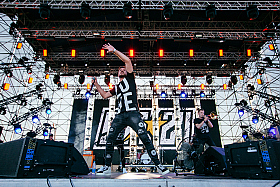 Работа фотографа Сергей Тарасов