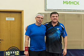 Работа фотографа Сергей Тарасов