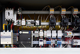 Работа фотографа Александр Тагаев
