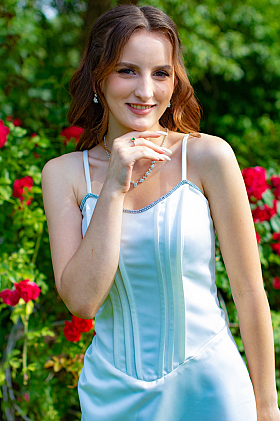 Работа фотографа Егор Бабий