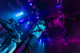 Работа фотографа Сергей Тарасов