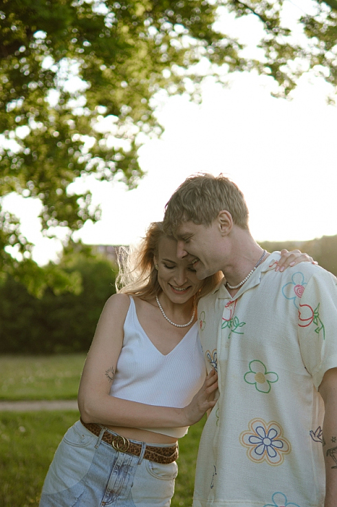 Фотограф Мария Войтик, фотография добавлена 24.12.2025