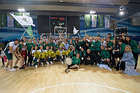 Работа фотографа Сергей Тарасов