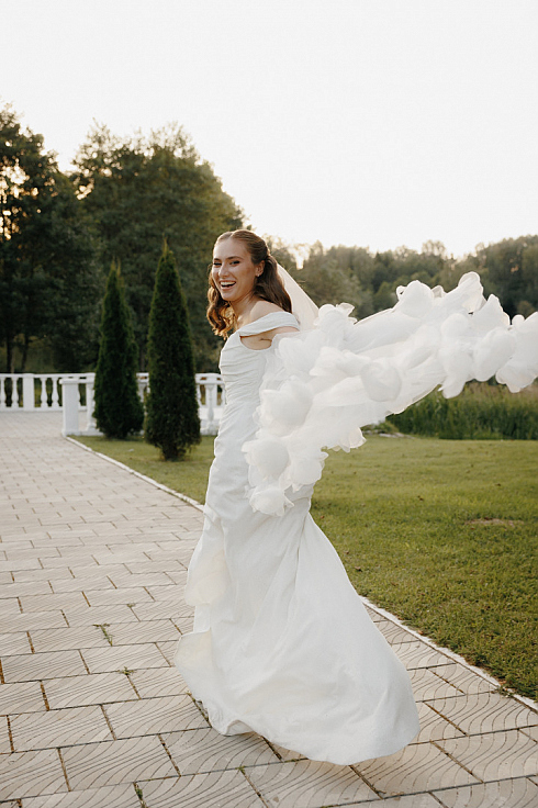 Фотограф Андрей Павлов, фотография добавлена 20.03.2026