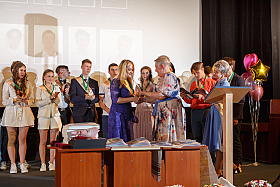 Работа фотографа Сергей Тарасов