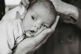 Работа фотографа Марина Шалай