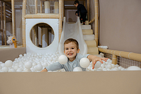 Работа фотографа Екатерина Шведова