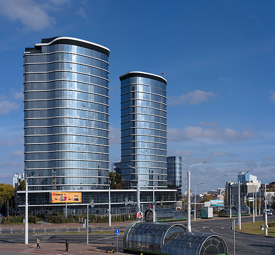 Фотограф Андрей Семенков, фотография добавлена 19.03.2026