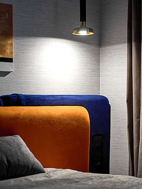 Работа фотографа Александр Тагаев