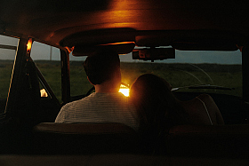 Работа фотографа Андрей Павлов