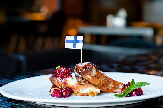 Яна Новак - фотограф в городе Минск, фотография добавлена 02.07.2019