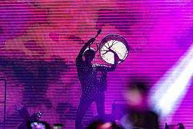 Работа фотографа Сергей Тарасов