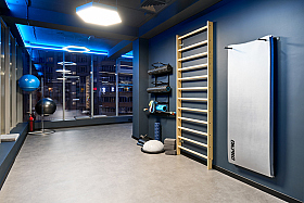 Работа фотографа Александр Тагаев