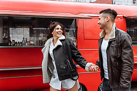 Работа фотографа Андрей Литвинович