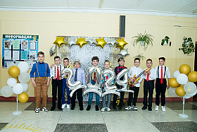 Работа фотографа Татьяна Семёнова