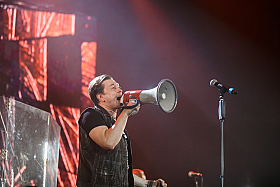 Работа фотографа Сергей Тарасов