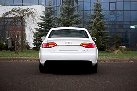 Работа фотографа Александр Тагаев