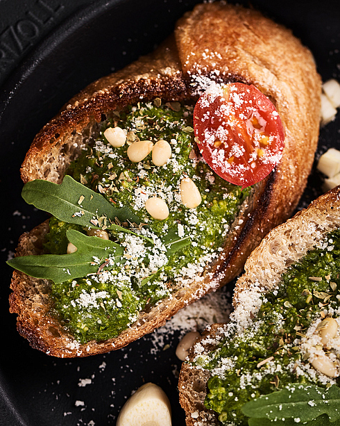 Татьяна Сибас - фотограф, фотография добавлена 09.01.2020