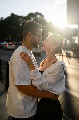 Работа фотографа Кирилл Емельянов