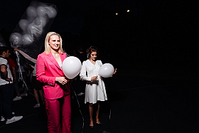 Работа фотографа Сергей Тарасов