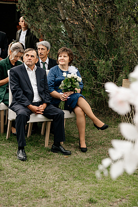 Работа фотографа Юлия Левандовская