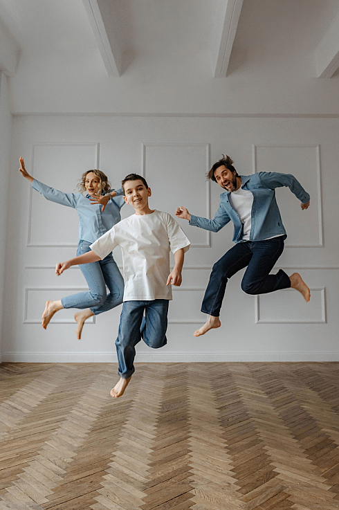 Фотограф Екатерина Шведова, фотография добавлена 21.09.2025