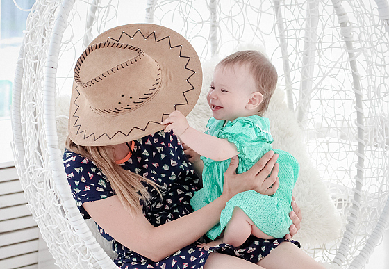 Фотограф Дмитрий Гусалов, фотография добавлена 28.06.2022