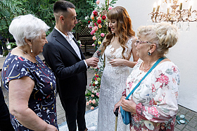 Работа фотографа Сергей Тарасов