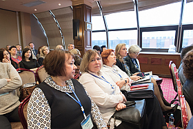 Работа фотографа Сергей Тарасов