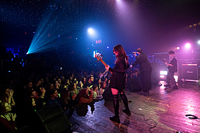 Работа фотографа Александр Тагаев