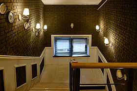 Работа фотографа Кирилл Емельянов