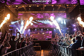 Работа фотографа Сергей Тарасов