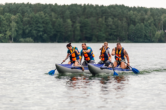 Фотограф Вадим Сыч, фотография добавлена 17.04.2026