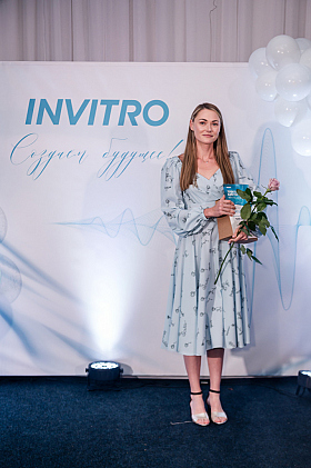 Работа фотографа Кирилл Емельянов