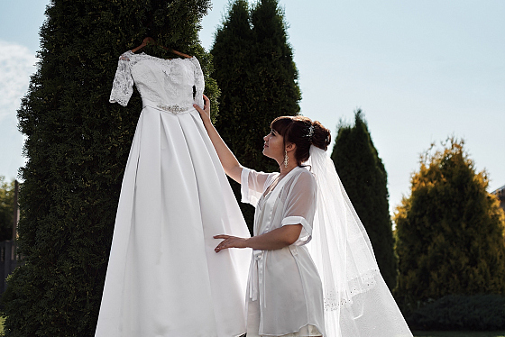 Фотограф Владимир Зацепин, фотография добавлена 01.02.2020