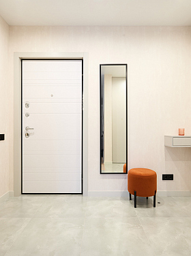 Работа фотографа Александр Тагаев