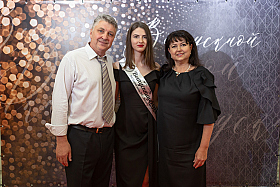 Работа фотографа Сергей Тарасов