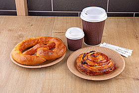 Работа фотографа Анастасия Комок