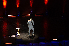 Работа фотографа Сергей Тарасов