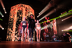 Работа фотографа Сергей Тарасов