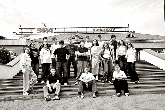 Елена Новикова - фотограф, фотография добавлена 29.01.2026