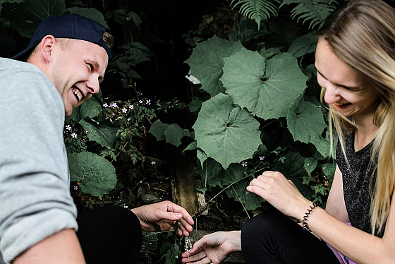 Фотограф Кирилл Емельянов, фотография добавлена 26.09.2018