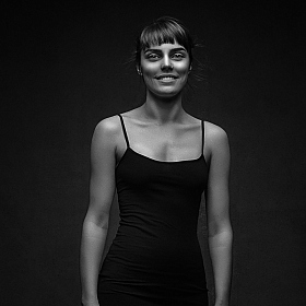 Таня | Фотограф Sergey Spoyalov | foto.by фото.бай