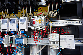 Работа фотографа Александр Тагаев